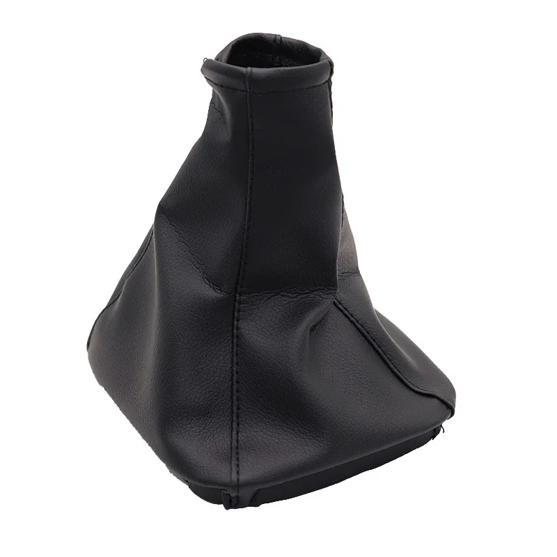 2018 Car Gear Shift Knob Boot Cover For Opel Astra Vectra Calibra Kadett Corsa Car Gear Gaiter Shift Gaitor Cover Dustproof
2018 Car Gear Shift Knob Boot Cover For Opel Astra Vectra Calibra Kadett Corsa Car Gear Gaiter Shift Gaitor Cover Dustproof