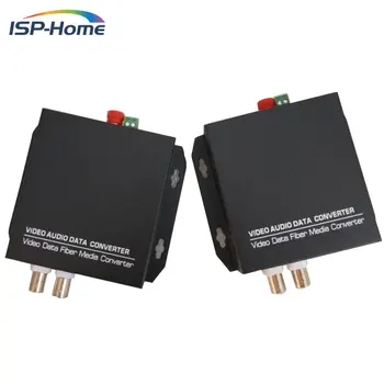 2 Channels Fiber Digital Monitoring Video/Audio/Data with 1 Channels 485 Reverse Data Single Fiber Optical video Fiber Converter
2 Channels Fiber Digital Monitoring Video/Audio/Data with 1 Channels 485 Reverse Data Single Fiber Optical video Fiber Converter