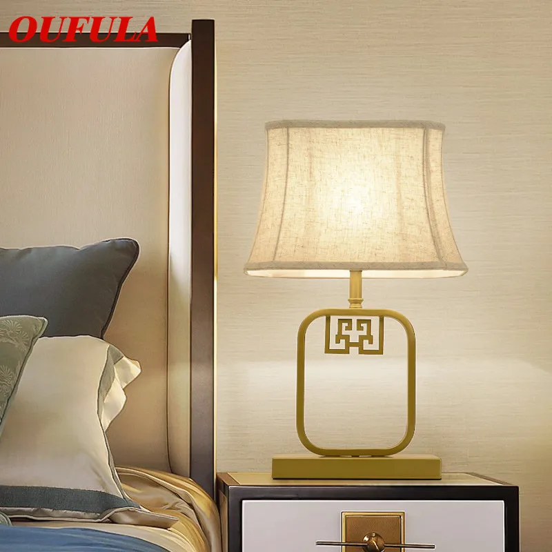 WPD Table Lamp Desk Light Modern Contemporary Office Creative Decoration Fabric for Foyer Living Room Bed Room Hotel
WPD Table Lamp Desk Light Modern Contemporary Office Creative Decoration Fabric for Foyer Living Room Bed Room Hotel