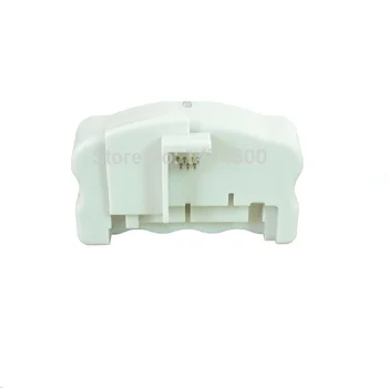 XIMO P600 Cartridge Chip Resetter for Ep Surecolor SC- P600 Printer T7601-T7609
XIMO P600 Cartridge Chip Resetter for Ep Surecolor SC- P600 Printer T7601-T7609