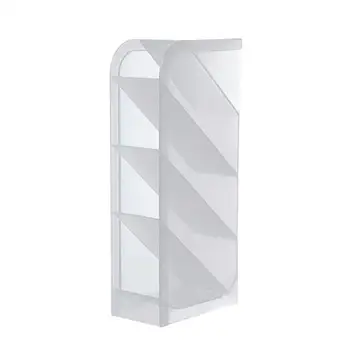 Nail Lipstick Cosmetic Make-up Brush Storage Box Drawer Organizer Holder Rack Home Pen Stationery Sundries Table Storage Box
Nail Lipstick Cosmetic Make-up Brush Storage Box Drawer Organizer Holder Rack Home Pen Stationery Sundries Table Storage Box