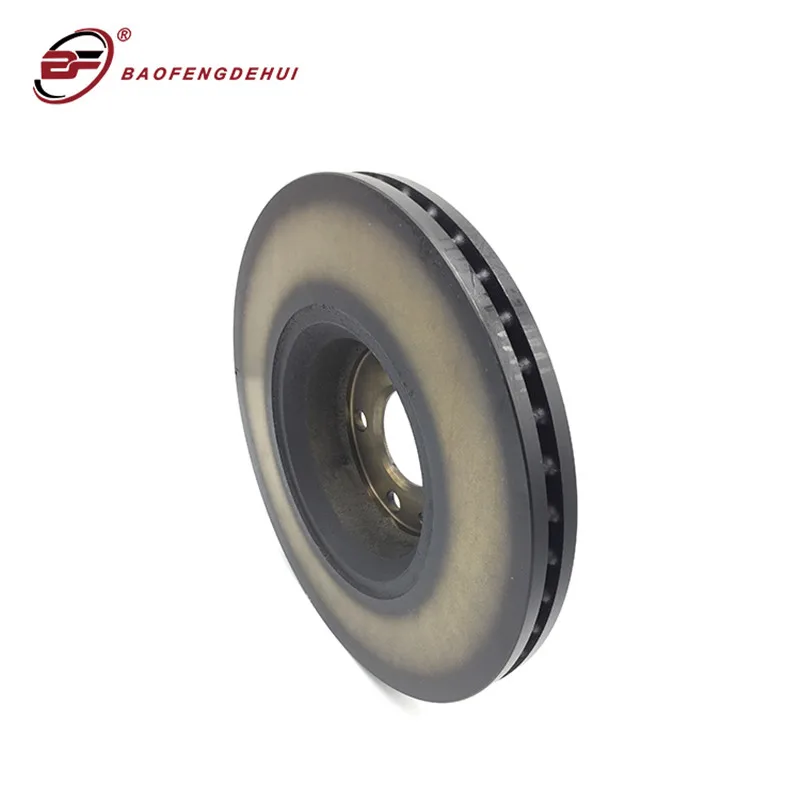 Auto Brake Discs 321*30MM 1LG Rotors 4F0615301E for Audi A6 A6AR A6Q A8 A8Q Brake System Disc
Auto Brake Discs 321*30MM 1LG Rotors 4F0615301E for Audi A6 A6AR A6Q A8 A8Q Brake System Disc