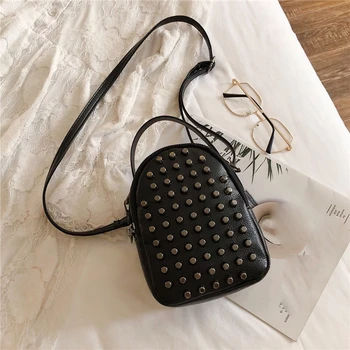 Maison Fabre Women Shoulder Bag PU Leather Handbags Crossbody Famous Mobile Phone Bag Big Female Tote Messenger Bags 101
Maison Fabre Women Shoulder Bag PU Leather Handbags Crossbody Famous Mobile Phone Bag Big Female Tote Messenger Bags 101