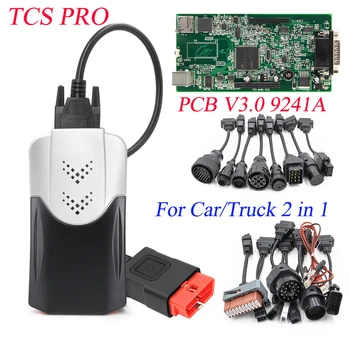 C-DP TCS V3.0 NEC relay OBD2 scanner 2016.R1 keygen Multidiag pro auto diagnostic tool for cars trucks OBDII code reader Cable
C-DP TCS V3.0 NEC relay OBD2 scanner 2016.R1 keygen Multidiag pro auto diagnostic tool for cars trucks OBDII code reader Cable