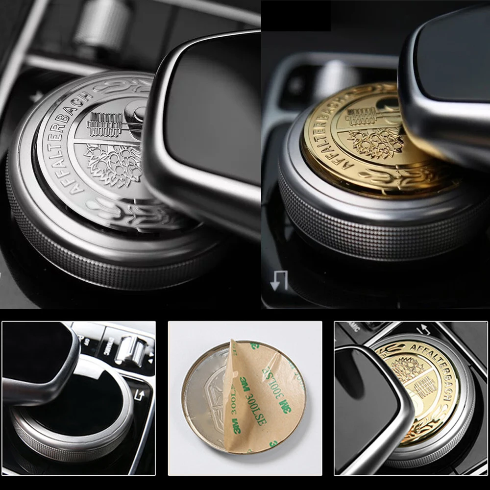 Multimedia Button Sticker Start Stop Button Sticker Steering Wheel Sticker Air Conditioning Button for Mercedes Benz AMG W212
Multimedia Button Sticker Start Stop Button Sticker Steering Wheel Sticker Air Conditioning Button for Mercedes Benz AMG W212