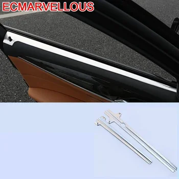 Control System Outlet Air Conditioner Automobile Chromium Modified Car Styling Bright Sequins Accessories 19 FOR BMW 5 series
Control System Outlet Air Conditioner Automobile Chromium Modified Car Styling Bright Sequins Accessories 19 FOR BMW 5 series
