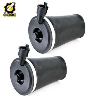 Fit For Mercury Grand Marquis Ford Crown 92-11 3U2Z5580BA Rear Pair Air Suspension Repair Kit Bag
Fit For Mercury Grand Marquis Ford Crown 92-11 3U2Z5580BA Rear Pair Air Suspension Repair Kit Bag