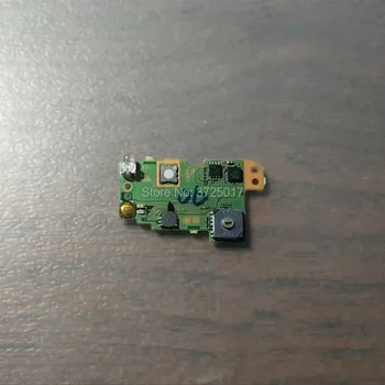 RL-1051 Top cover shutter drive board repair Parts for Sony DSC-RX100M6 RX100M6 RX100VI RX100-6 Digital camera
RL-1051 Top cover shutter drive board repair Parts for Sony DSC-RX100M6 RX100M6 RX100VI RX100-6 Digital camera