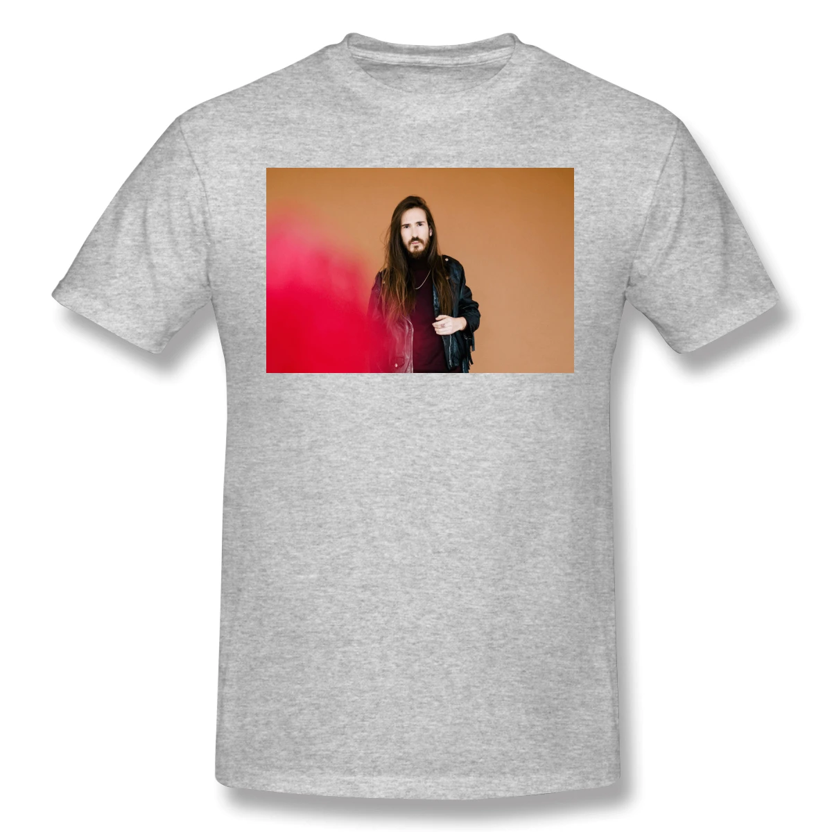 Carlos And Sadness Tour Dates 2021 2022 Men's Basic Short Sleeve T-Shirt Creative R327 T-shirts USA Size
Carlos And Sadness Tour Dates 2021 2022 Men's Basic Short Sleeve T-Shirt Creative R327 T-shirts USA Size