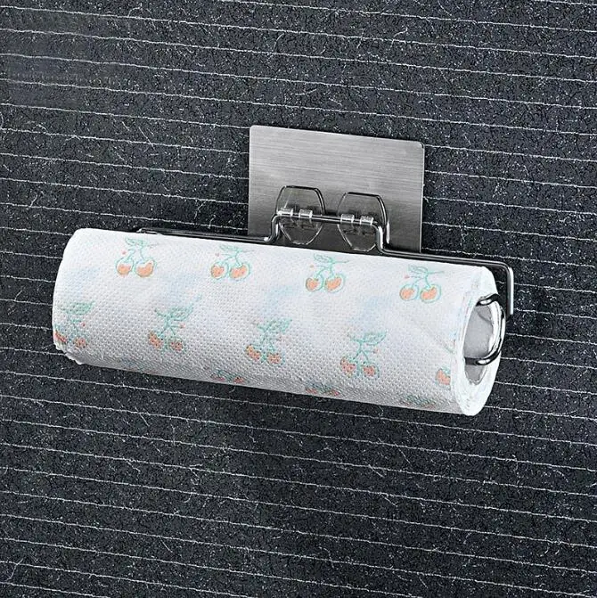 Home Storage Durable Firm Storage Shelf Roll Paper Storage Holder Towel Bar Bathroom Toilet Organizer
Home Storage Durable Firm Storage Shelf Roll Paper Storage Holder Towel Bar Bathroom Toilet Organizer