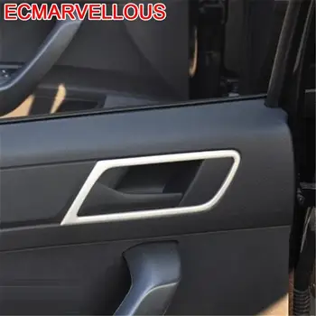 Auto Door Handle Control System Handbrake Steering Wheel Automobile Car Styling Accessories 13 14 15 16 17 18 19 FOR Skoda Rapid
Auto Door Handle Control System Handbrake Steering Wheel Automobile Car Styling Accessories 13 14 15 16 17 18 19 FOR Skoda Rapid