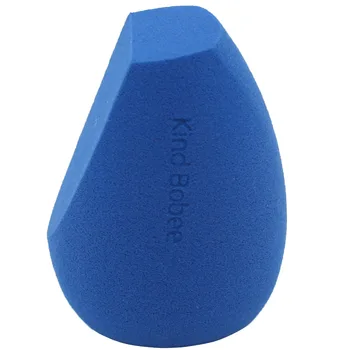 The cut face, the beading, the beading. Yes! IC Dry and wet dual-use do not eat powder puff sponge makeup egg tools
The cut face, the beading, the beading. Yes! IC Dry and wet dual-use do not eat powder puff sponge makeup egg tools