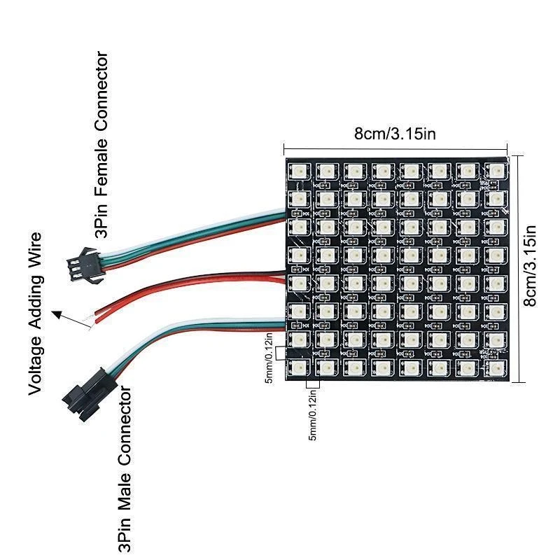 s-l1600(6)