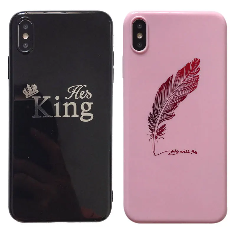 Silicon Case For IPhone 11 11 Pro 11 Pro Max Fashion Shockproof Phone Case For IPhone X XR XS XS Max ultra thin Protection Cover
Silicon Case For IPhone 11 11 Pro 11 Pro Max Fashion Shockproof Phone Case For IPhone X XR XS XS Max ultra thin Protection Cover