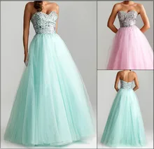 free shipping 2018 Long Sweetheart Tulle A-Line Prom Ball Gowns party Homecoming gown vestido de noiva bridesmaid dresses 
free shipping 2018 Long Sweetheart Tulle A-Line Prom Ball Gowns party Homecoming gown vestido de noiva bridesmaid dresses