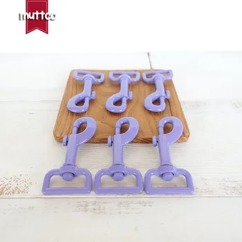 50pcs/lot Colored baking paint dog clip hook durable and strong swivel snap hook zinc alloy Diy accessories CPK-25V
50pcs/lot Colored baking paint dog clip hook durable and strong swivel snap hook zinc alloy Diy accessories CPK-25V