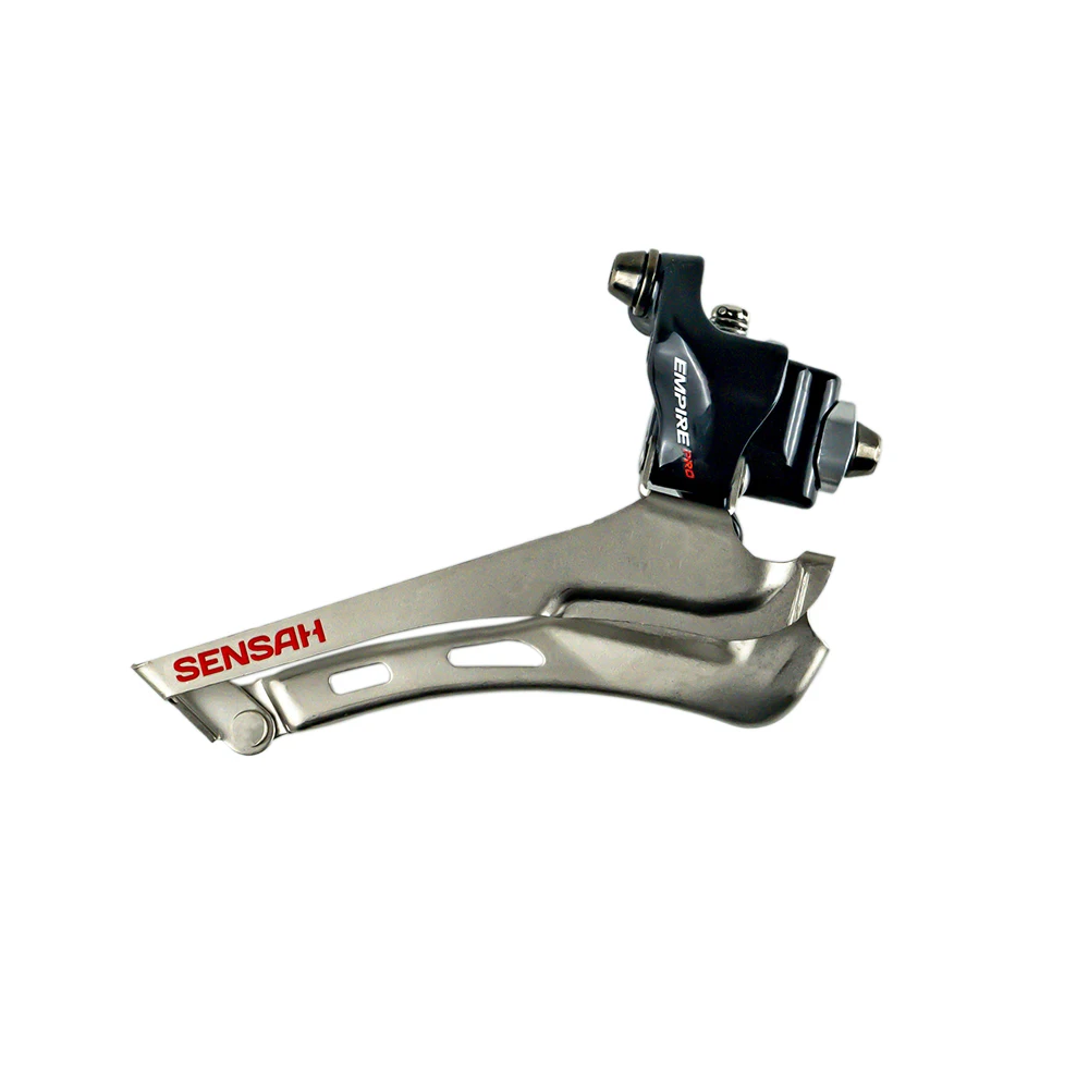 SENSAH EMPIRE PRO 2x12 Speed, 24s Road Groupset, R/L Shifter + R/F Derailleurs + ZRACE Cassette / Chains / Brake, carbon fiber SENSAH EMPIRE PRO 2x12 Speed, 24s Road Groupset, R/L Shifter + R/F Derailleurs + ZRACE Cassette / Chains / Brake, carbon fiber