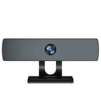 1080P USB 2.0 HD Webcam Camera For Video Conference Streaming Recording Clip Web Camera Teaching Training Web Cam For Windows
1080P USB 2.0 HD Webcam Camera For Video Conference Streaming Recording Clip Web Camera Teaching Training Web Cam For Windows