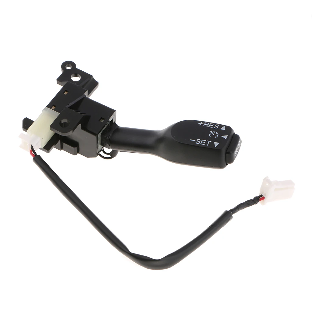 Cruise Control Switch 84632-34011 For Scion TC xB xD 2007 - 2014 Cruise Control Switch 84632-34011 For Scion TC xB xD 2007 - 2014