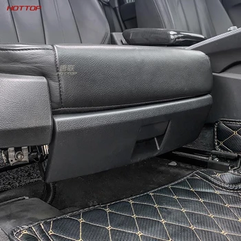 For Audi A4L/A6L/Q5 retrofitting electric seat drawer storage storage box Car accessories 1pc
For Audi A4L/A6L/Q5 retrofitting electric seat drawer storage storage box Car accessories 1pc
