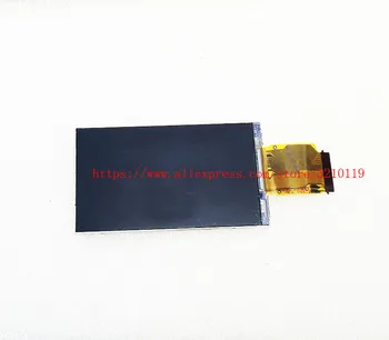 Free shipping NEW LCD Display Screen for Sony PXW-FS5 PXW-FS7 FS5 FS7 Video Camera Repair Part
Free shipping NEW LCD Display Screen for Sony PXW-FS5 PXW-FS7 FS5 FS7 Video Camera Repair Part