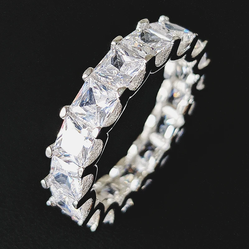 2019-12-27 03.01.19 1