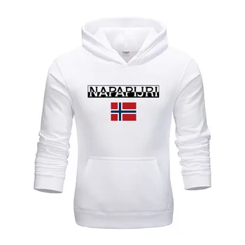 2020 new fashion casual men's printed hoodie boy casual hip-hop hoodie men's sweatshirt hip-hop street top
2020 new fashion casual men's printed hoodie boy casual hip-hop hoodie men's sweatshirt hip-hop street top