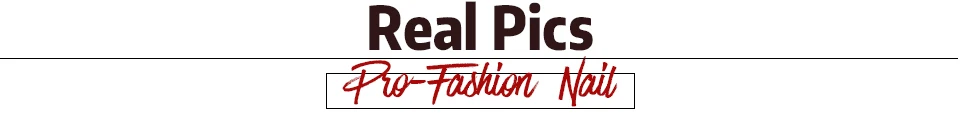 Real Pics