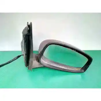 RIGHT REARVIEW FIAT STILO (192)
RIGHT REARVIEW FIAT STILO (192)