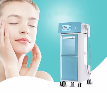 2020 The latest beauty firming equipment
2020 The latest beauty firming equipment