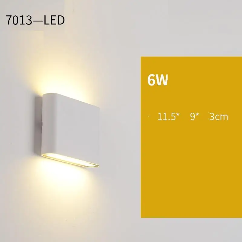 Wall Lamps Model-YS0070151