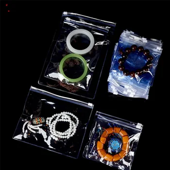 100pcs Light Blue Luxury Jewel Plastic Ziplock Bag Soft PVC Antioxidant Rings Beads Necklace Jewelry Gem Store Pouch
100pcs Light Blue Luxury Jewel Plastic Ziplock Bag Soft PVC Antioxidant Rings Beads Necklace Jewelry Gem Store Pouch