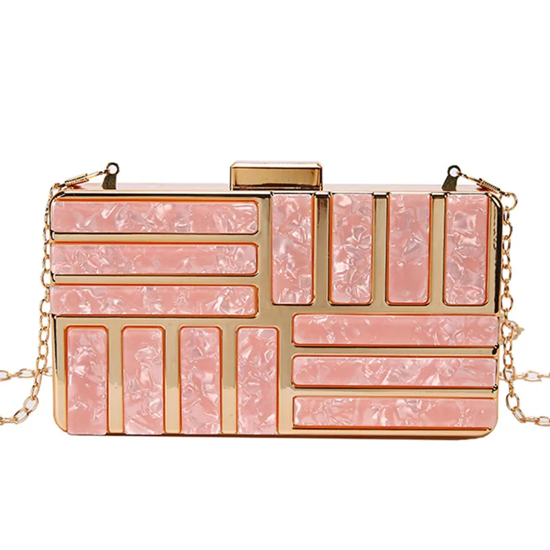 New Women Messenger Bag Diamond Fashion Ladies Shoulder Bag Shiny Youth Clutch Small Bag Hard Unique Lady Hand Bags Chain
New Women Messenger Bag Diamond Fashion Ladies Shoulder Bag Shiny Youth Clutch Small Bag Hard Unique Lady Hand Bags Chain