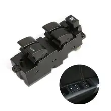 70% Dropshipping!! Master Switch Anti-corrosion High Reliability Electric AB39-14540-BB Electric Window Control Panel for Ford
70% Dropshipping!! Master Switch Anti-corrosion High Reliability Electric AB39-14540-BB Electric Window Control Panel for Ford