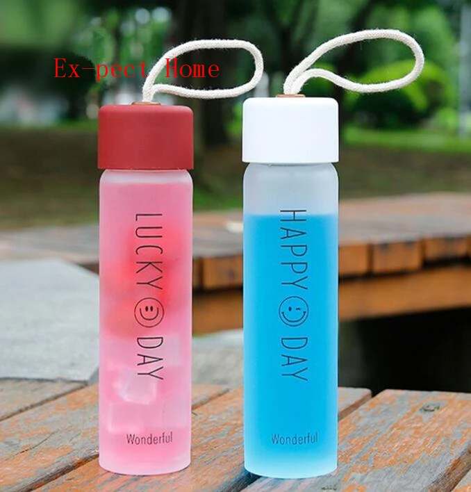 Tumbler Mug Water Bottles Adult Outdoors Sport Fitness Color Glass Space Cup Easy To Carry Anticorrosive Kid Child Children
Tumbler Mug Water Bottles Adult Outdoors Sport Fitness Color Glass Space Cup Easy To Carry Anticorrosive Kid Child Children