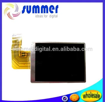 original M340 lcd M34 display For KODAK MD41,M530,M531,M550 lcd With Backlight Digital Camera repair parts free shipping
original M340 lcd M34 display For KODAK MD41,M530,M531,M550 lcd With Backlight Digital Camera repair parts free shipping