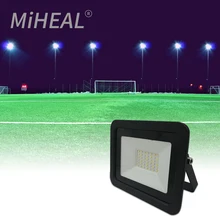 110V/220V LED Industrial Lighting 10W 20W 30W 50W 100W Led Flood Light Led Engineering Light Reflector Led Floodlight Work Lamp 
110V/220V LED Industrial Lighting 10W 20W 30W 50W 100W Led Flood Light Led Engineering Light Reflector Led Floodlight Work Lamp