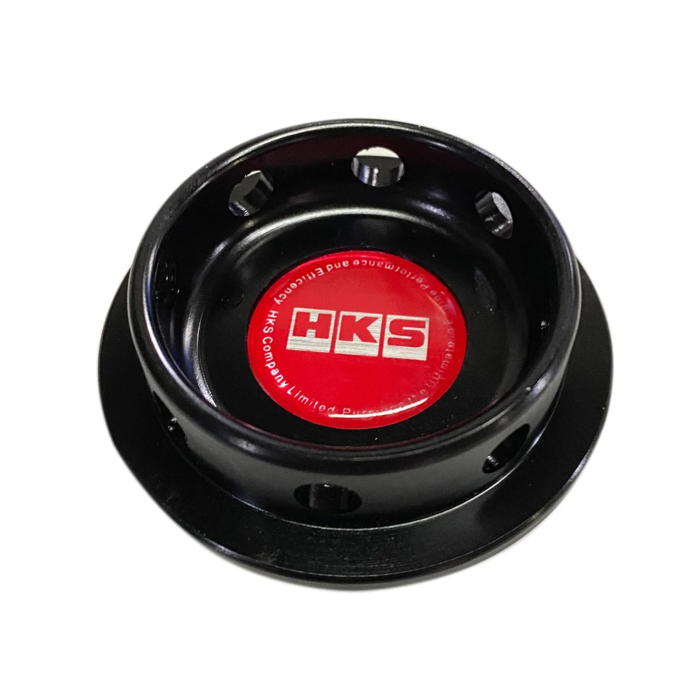 Engine Billet Oil Filler Cap Cover Aluminum Oil Tank Cover For TOYOTA 86/SUBARU BRZ
Engine Billet Oil Filler Cap Cover Aluminum Oil Tank Cover For TOYOTA 86/SUBARU BRZ