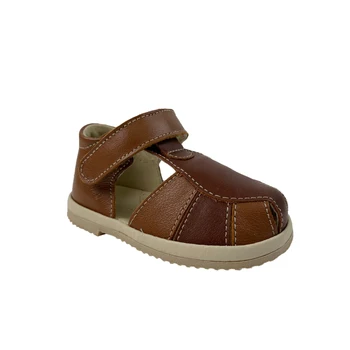 Sandals Thomas baby арт.12985
Sandals Thomas baby арт.12985