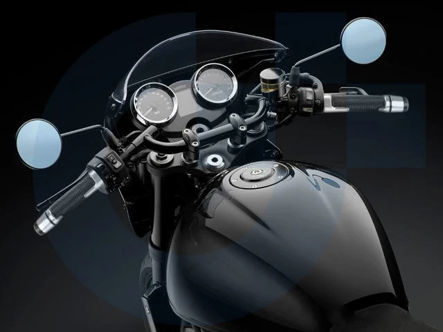 Аксессуары для мотоциклов руль рукоятка ручки YAMAHA NMAX125 NMAX N MAX 125 2019 2015 2016 2017 2018