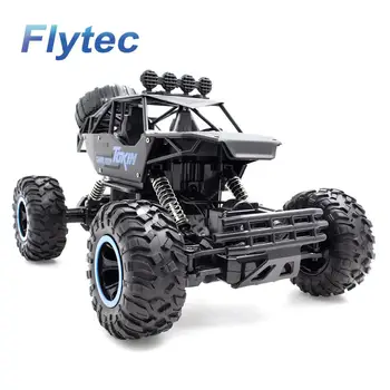 RCtown Flytec 8860 RC Car 1/12 2.4G Remote Control RWD Racing High Speed Electric Off-Road Vehicle RTR Model For Children Toys
RCtown Flytec 8860 RC Car 1/12 2.4G Remote Control RWD Racing High Speed Electric Off-Road Vehicle RTR Model For Children Toys