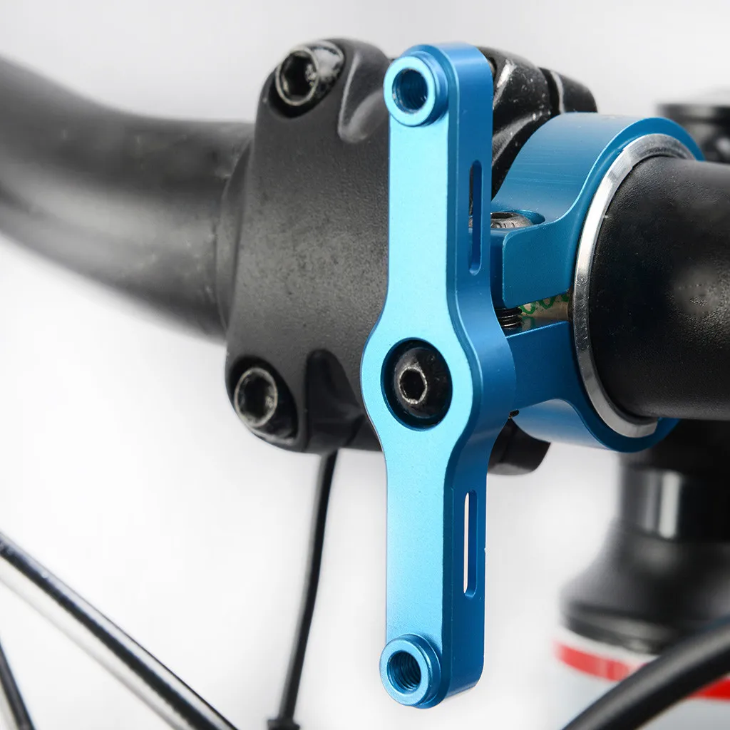 Bicycle Kettle Extension Stand Outdoor Multifunction Bicycle Kettle Extension Stand Outdoor Multifunction bicycle accessories
Bicycle Kettle Extension Stand Outdoor Multifunction Bicycle Kettle Extension Stand Outdoor Multifunction bicycle accessories