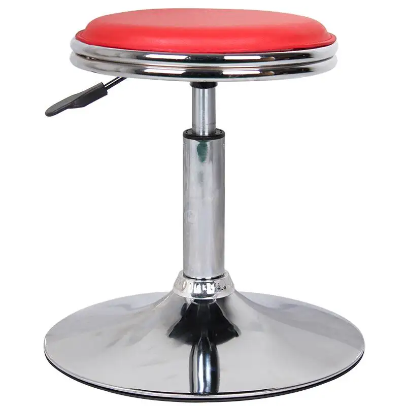 Small Round Stool, Bar Stool, Counter Stool, Bar Chair, Cashier Stool, Bar Stool, Work Stool, Leisure Stool
Small Round Stool, Bar Stool, Counter Stool, Bar Chair, Cashier Stool, Bar Stool, Work Stool, Leisure Stool