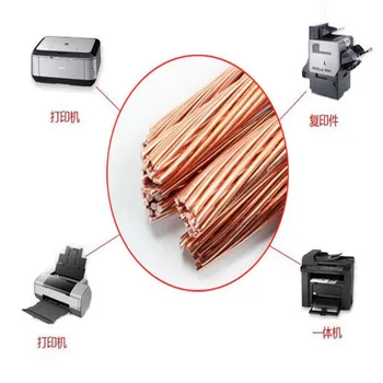 XG77 xiangli 1.7 Charging Cable Direct-current Line All Copper DC Charger PSP Router Cable Power Cable
XG77 xiangli 1.7 Charging Cable Direct-current Line All Copper DC Charger PSP Router Cable Power Cable