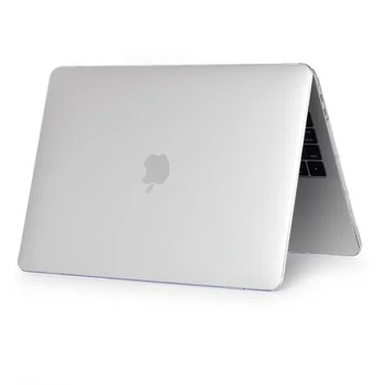 Laptop Case For MacBook Pro 16 Inch 2020 Matte texture Notebook Case Scratch Proof Frosted Protective Shell For MacBook Pro 16
Laptop Case For MacBook Pro 16 Inch 2020 Matte texture Notebook Case Scratch Proof Frosted Protective Shell For MacBook Pro 16