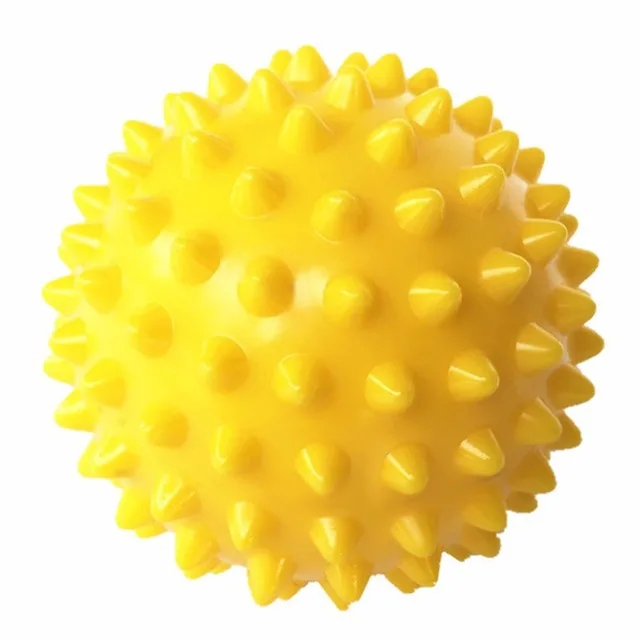 HTB1xESdeviSBuNkSnhJq6zDcpXa0