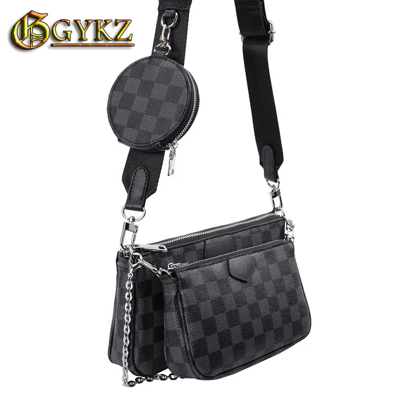 Fashion Brand Designer Small women's Handbag Messenger Tote Leather Floar Crossbody bag Clutch 2020 New Shoulder Bags 
Fashion Brand Designer Small women's Handbag Messenger Tote Leather Floar Crossbody bag Clutch 2020 New Shoulder Bags