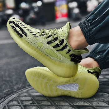 Breathable leather zapatos sapatos sport sneaker hot trainers Shoes shoe de solid shoes para Light Male for leisure 2020 sale s 
Breathable leather zapatos sapatos sport sneaker hot trainers Shoes shoe de solid shoes para Light Male for leisure 2020 sale s