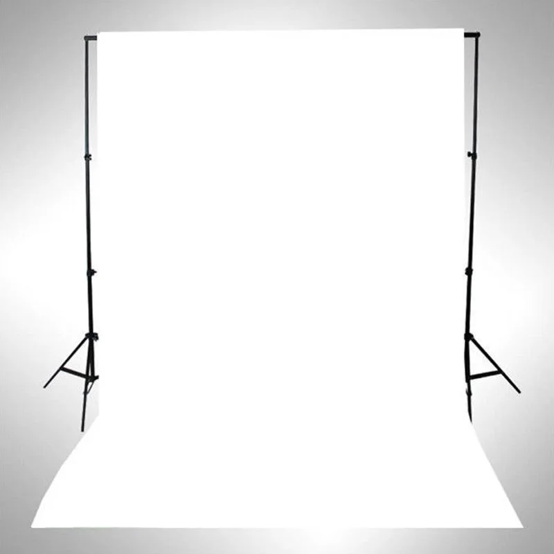 Universal Pure White Vinyl Photography Backdrop Backdrop Cloth Studio Photo Background Props 3*5ft For Photo Studio
Universal Pure White Vinyl Photography Backdrop Backdrop Cloth Studio Photo Background Props 3*5ft For Photo Studio