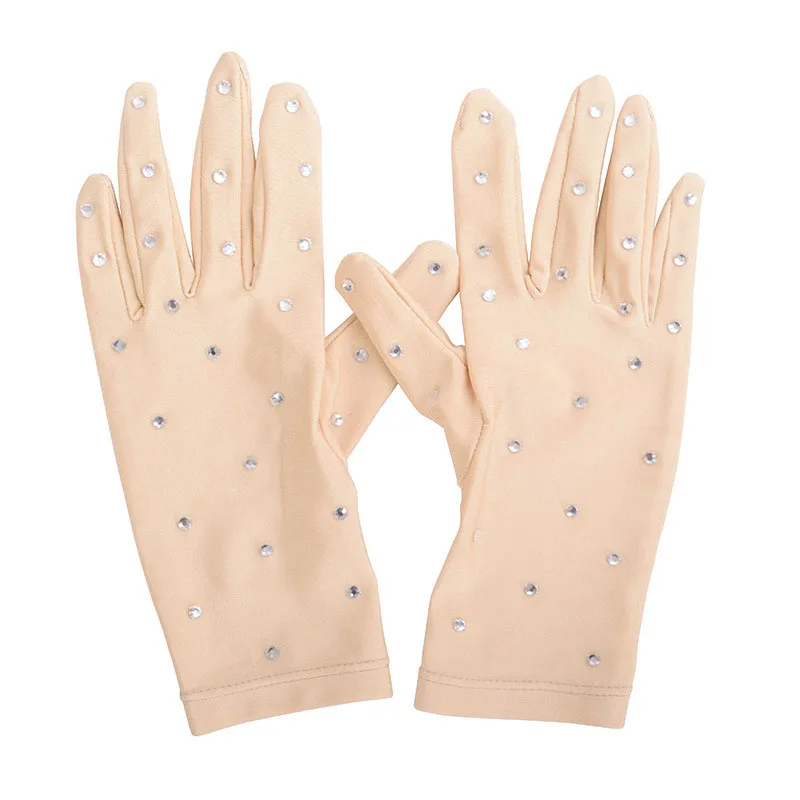 Winter Outdoor Sports Windstopper Gloves warm Thermal Cycling Gloves for Men Women Motorcycle Driving Hiking Skiing Gloves
Winter Outdoor Sports Windstopper Gloves warm Thermal Cycling Gloves for Men Women Motorcycle Driving Hiking Skiing Gloves